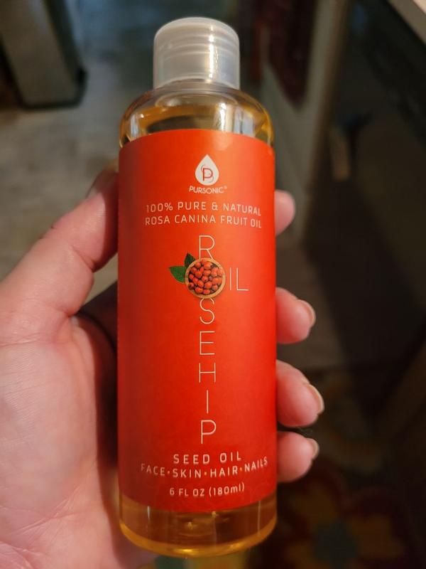 Review Thumbnail Image 1 359947861