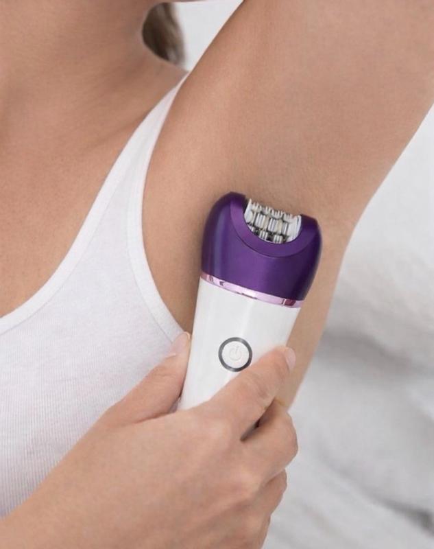 Review Thumbnail Image 0 381701737