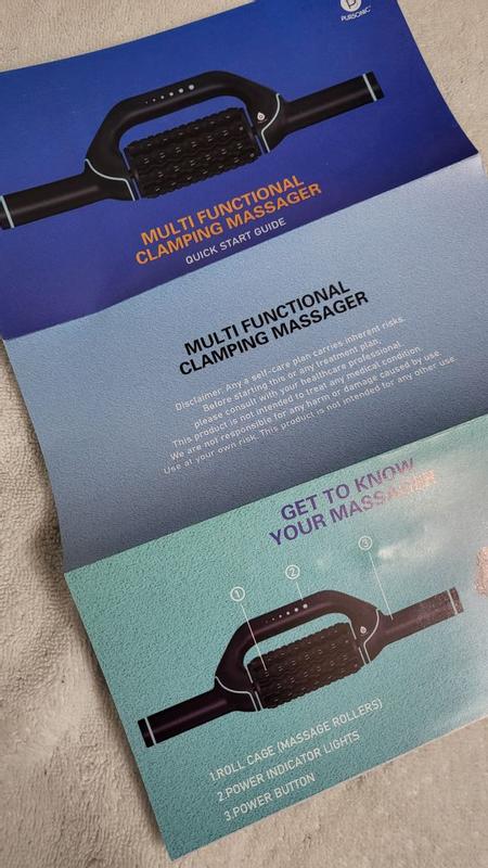 Review Thumbnail Image 0 381303452