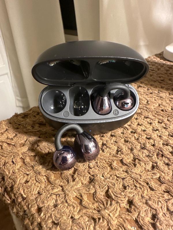 Review Thumbnail Image 0 382258995