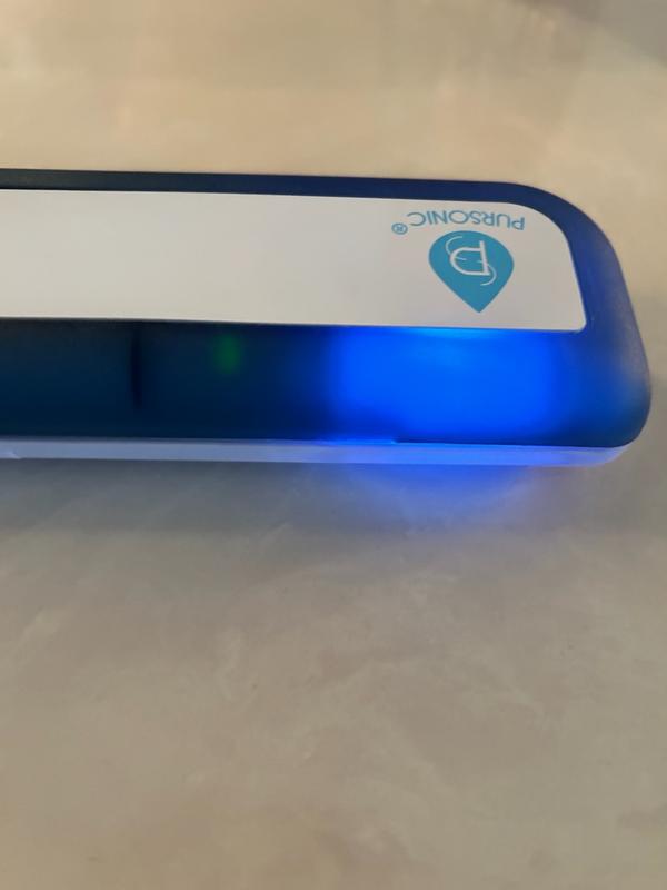 Review Thumbnail Image 3 379840285