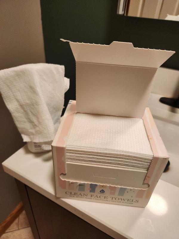 Review Thumbnail Image 0 372710951