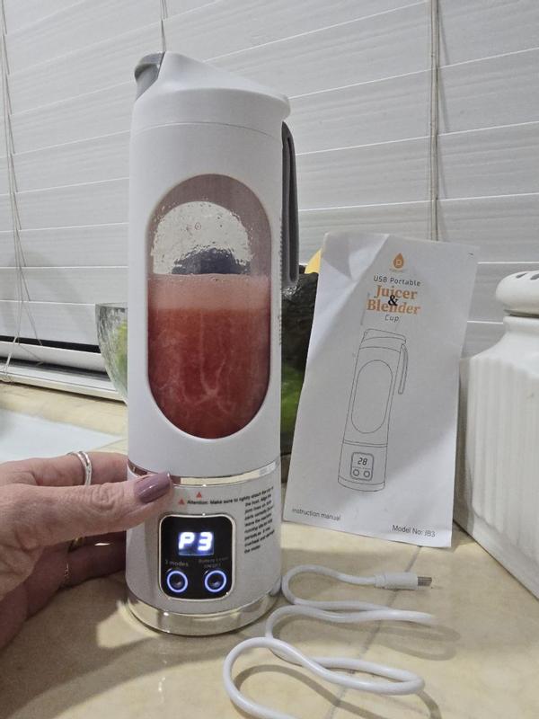 Review Thumbnail Image 1 378989656