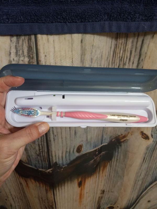 Review Thumbnail Image 0 379638803