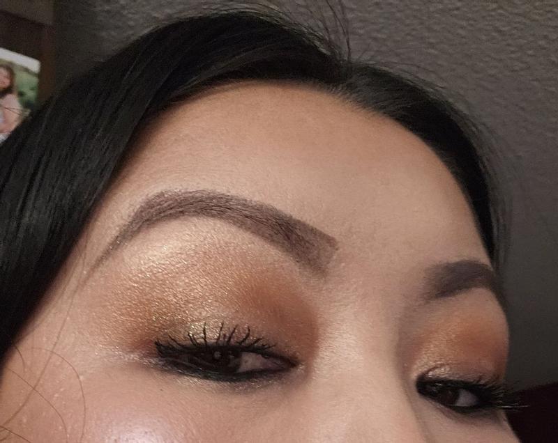 Review Thumbnail Image 0 377367251