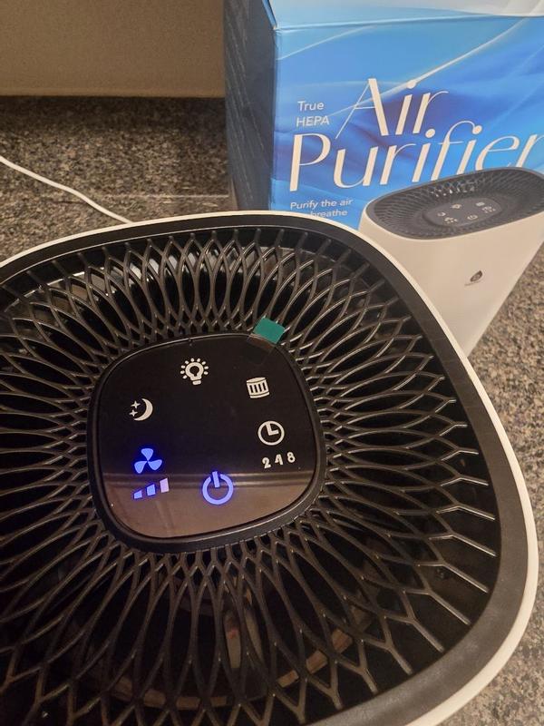 Review Thumbnail Image 0 381831757