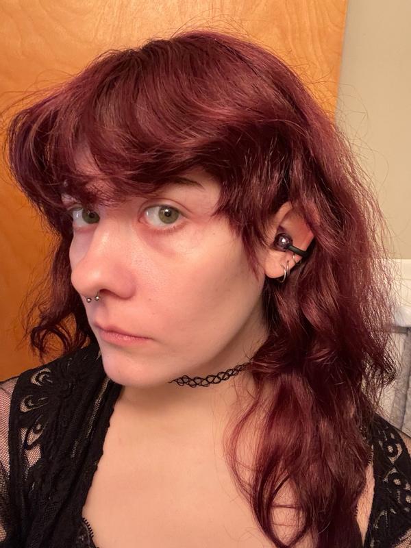 Review Thumbnail Image 1 381271205