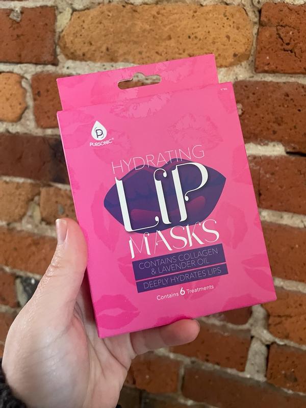 Review Thumbnail Image 0 378787304