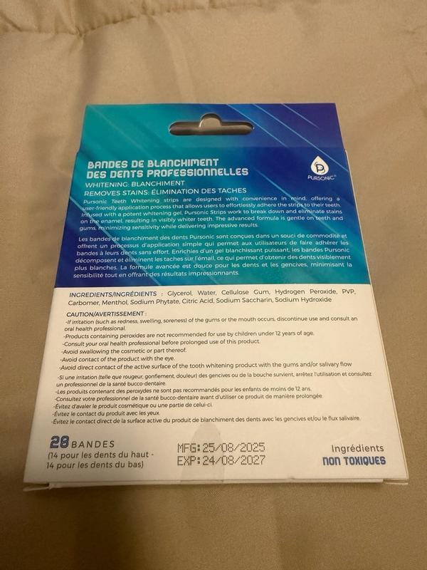 Review Thumbnail Image 1 382553628