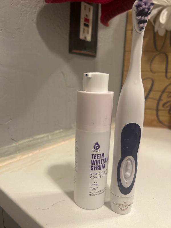 Review Thumbnail Image 0 380074910