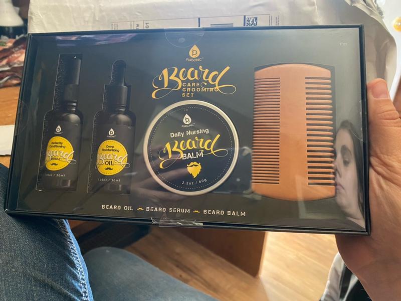 Review Thumbnail Image 0 360435923