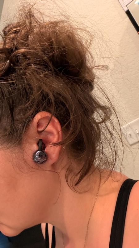 Review Thumbnail Image 2 381291640