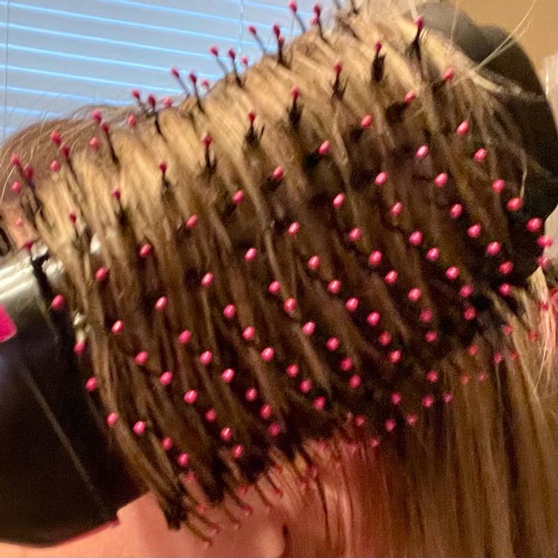 Review Thumbnail Image 2 380207864