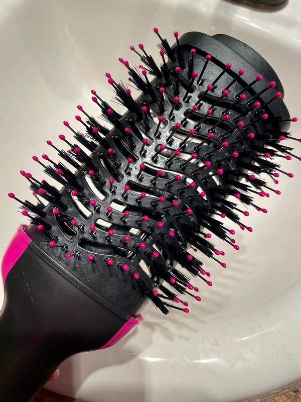 Review Thumbnail Image 1 380207864