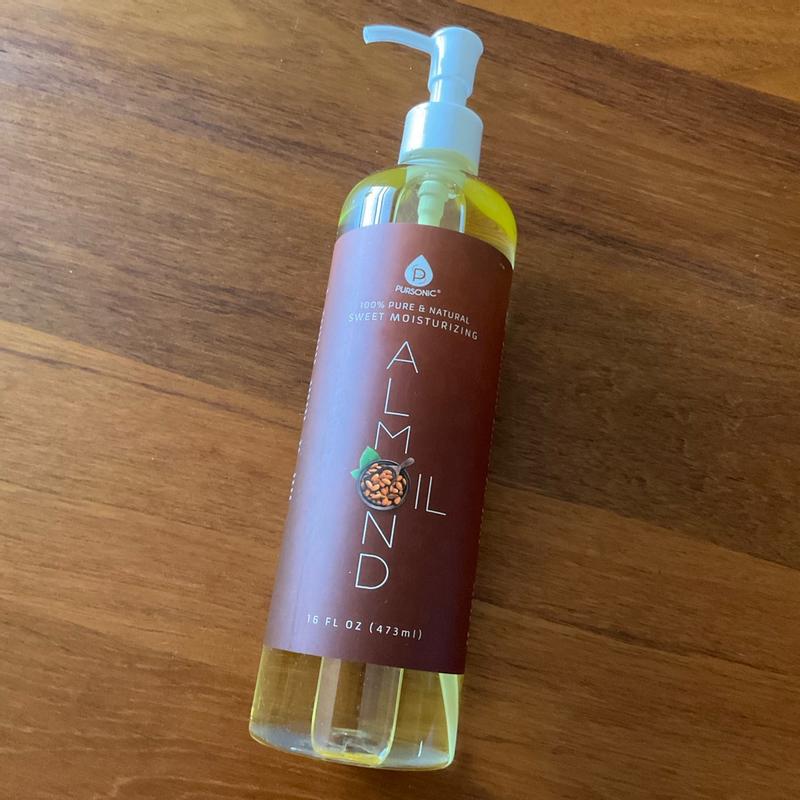 Review Thumbnail Image 0 360209398