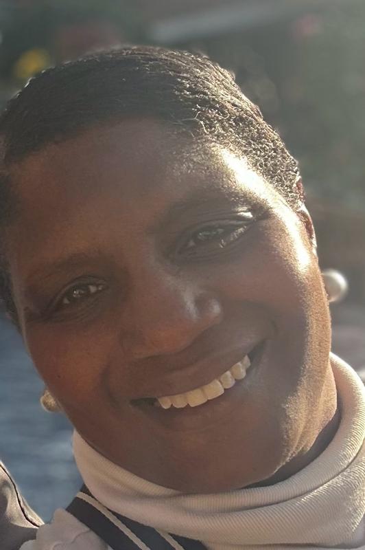 Review Thumbnail Image 1 380074910