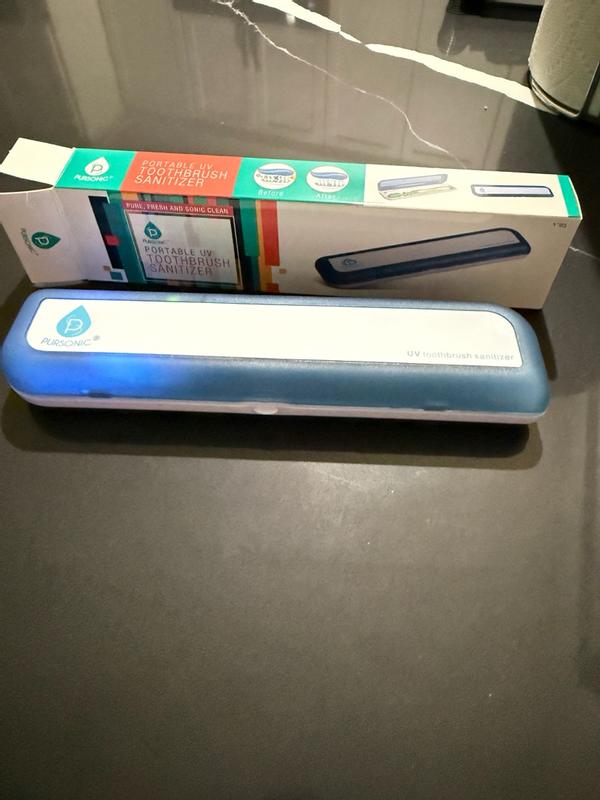 Customer photo for "A simple and very useful feature"