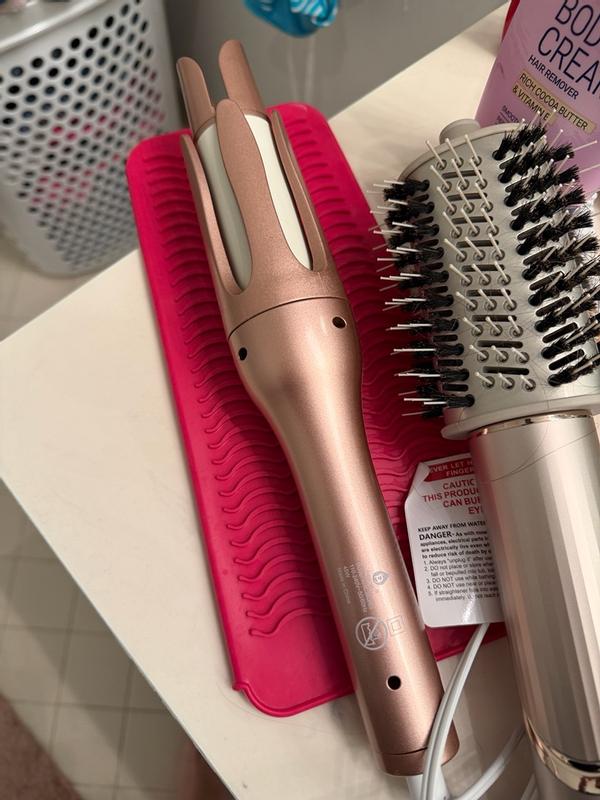 Review Thumbnail Image 0 384396835