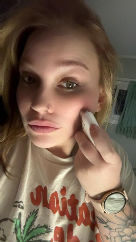 Review Thumbnail Image 1 378951269