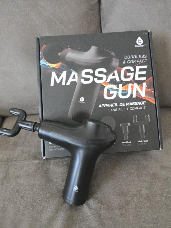 Review Thumbnail Image 1 379912338