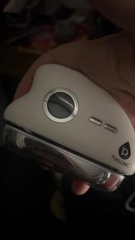 Review Thumbnail Image 0 378951269