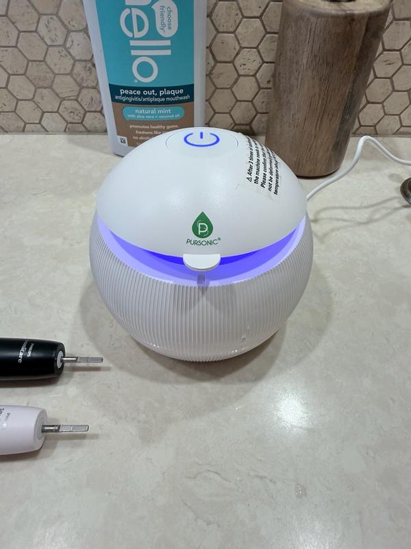 Review Thumbnail Image 0 369521214