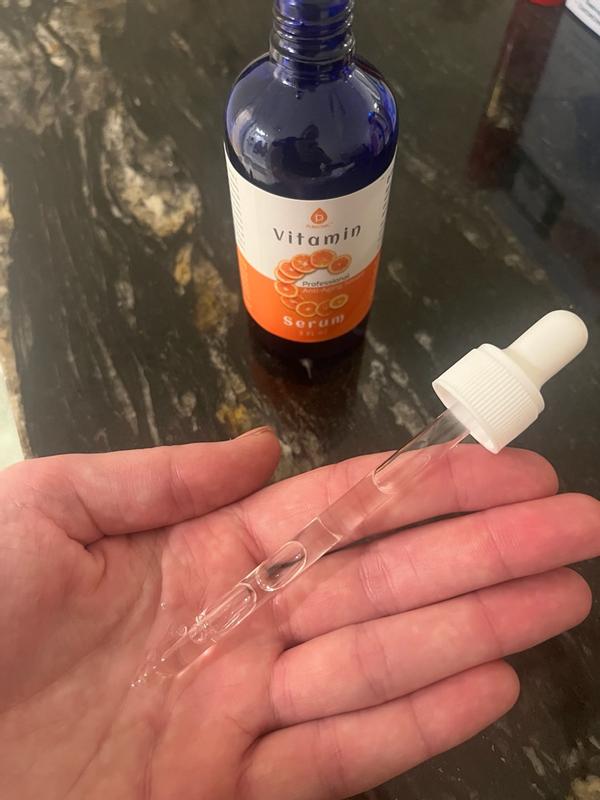 Review Thumbnail Image 0 365549974