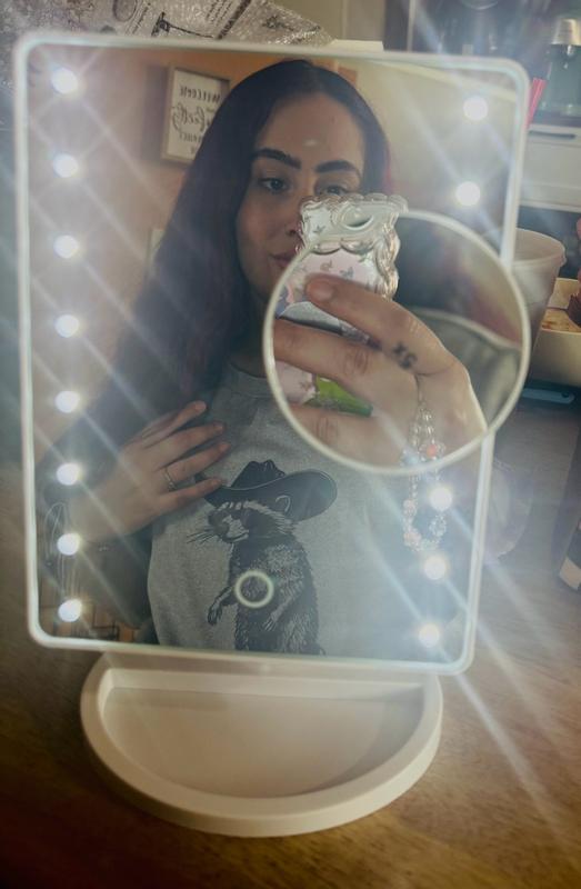 Review Thumbnail Image 1 359785173