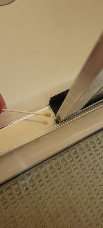 Review photo 4.