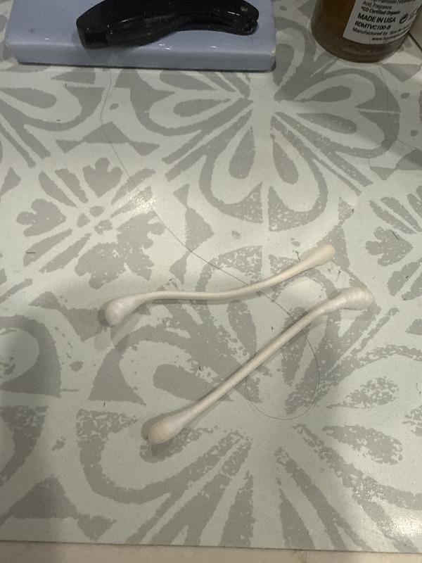 Flimsy