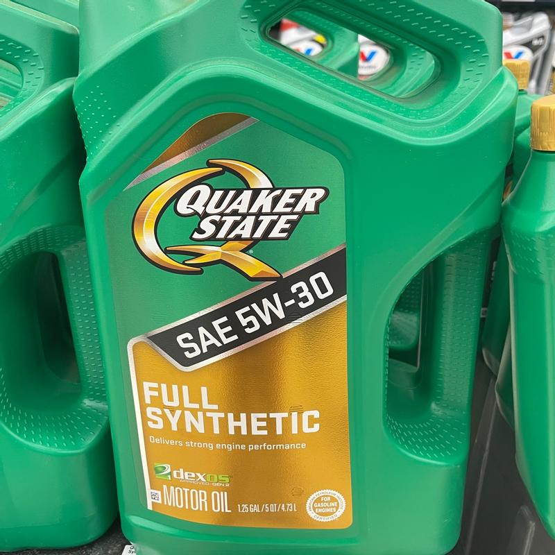 Photo - commentaire&nbsp;7.