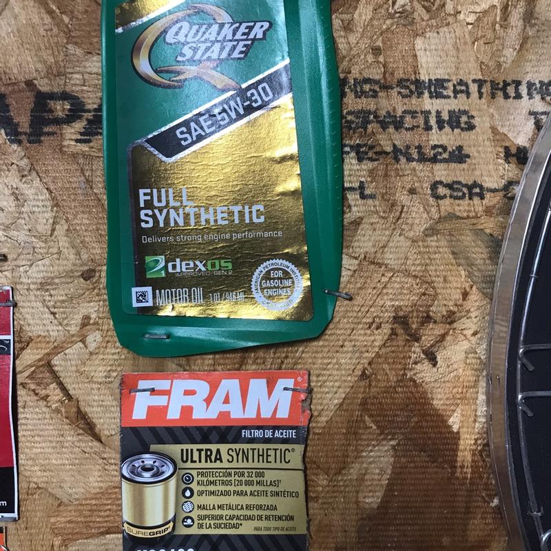 Photo - commentaire&nbsp;5.