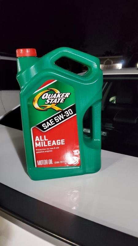 Photo - commentaire&nbsp;3.