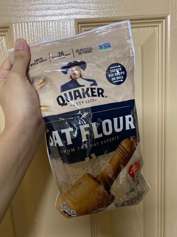 Easy Quaker Cornbread Recipe 2023 AtOnce