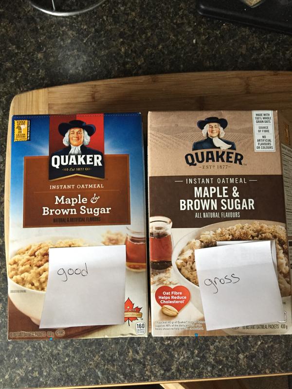 quaker-instant-oatmeal-nutrition-facts-maple-brown-sugar-besto-blog