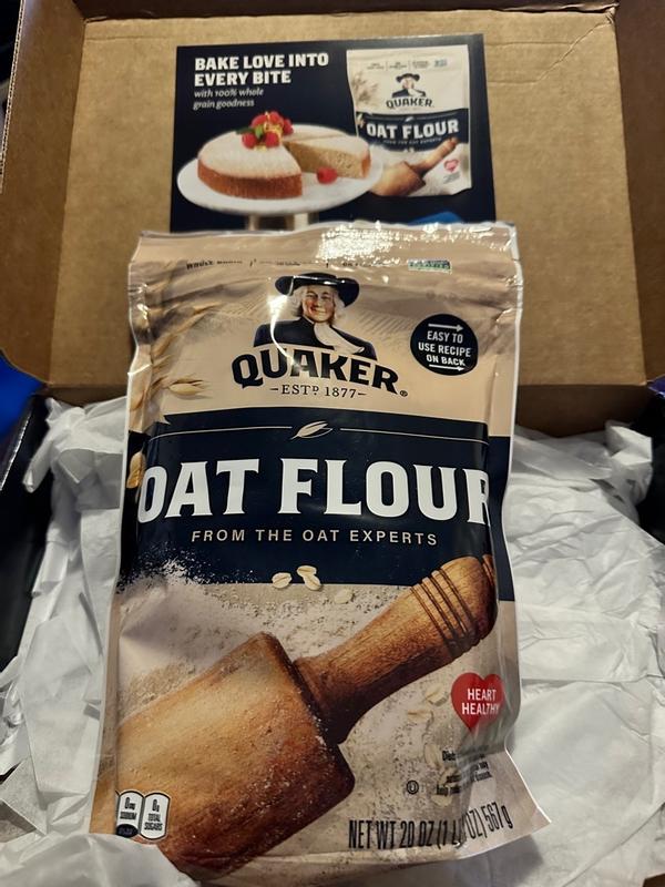 easy-oatmeal-flour-nutrition-facts-2023-atonce