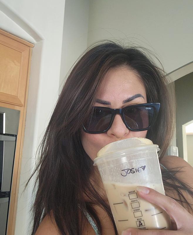 Customer photo for "Just get them!"