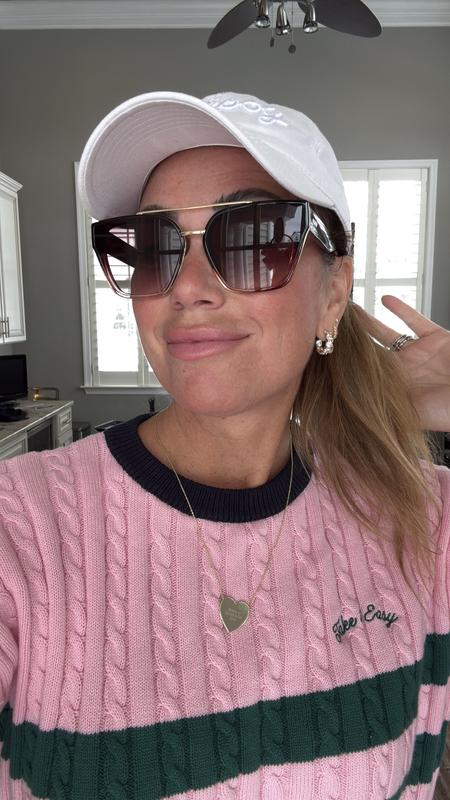 Review Thumbnail Image 1 1214909013