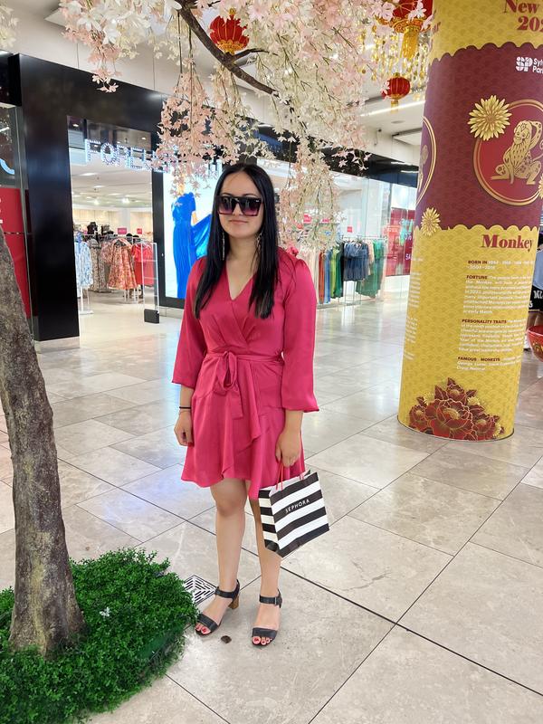 Review Thumbnail Image 4 1133987440