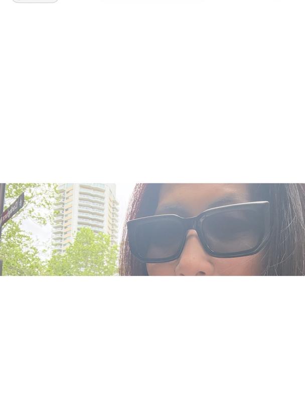 Review Thumbnail Image 0 1208100047