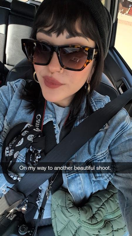 Review Thumbnail Image 1 1212437713