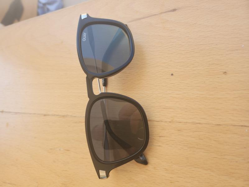 Customer photo for "Bought several styles for the family"