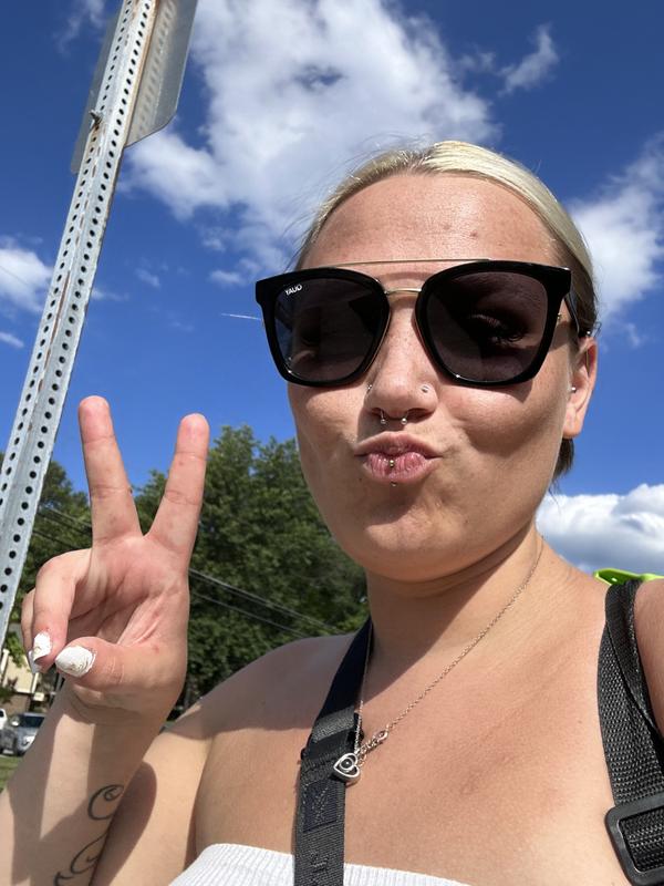 Review Thumbnail Image 4 1185374227