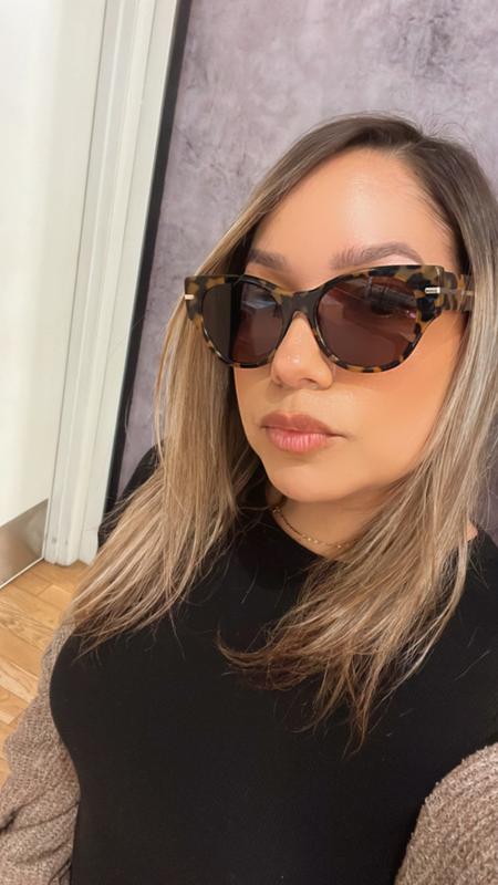 Review Thumbnail Image 1 1182713544