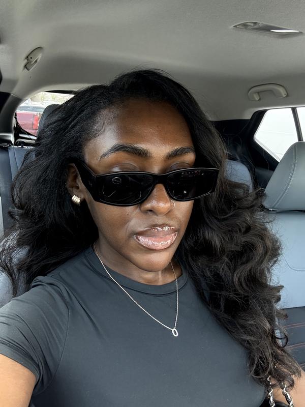 Review Thumbnail Image 0 1194976367