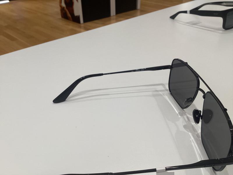 Review Thumbnail Image 1 1172942357