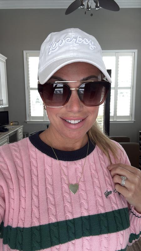 Review Thumbnail Image 2 1214909013