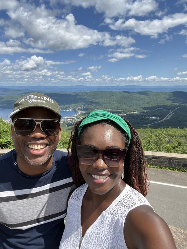 Customer photo for "Great buy!"