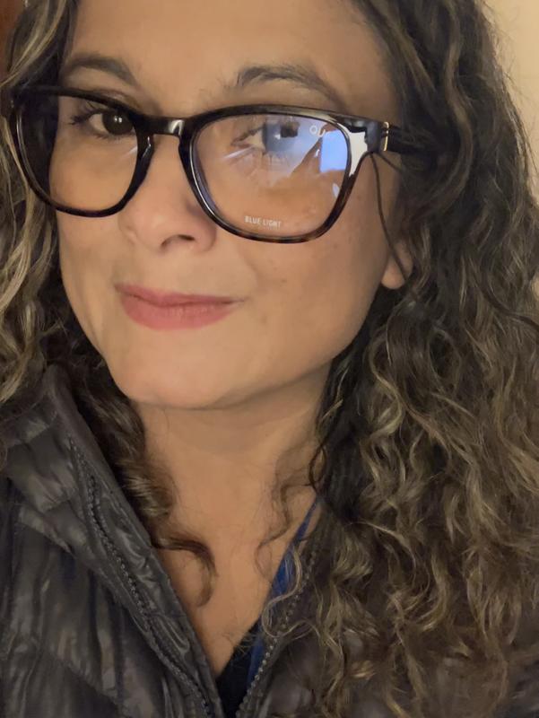 Review Thumbnail Image 0 1152485947