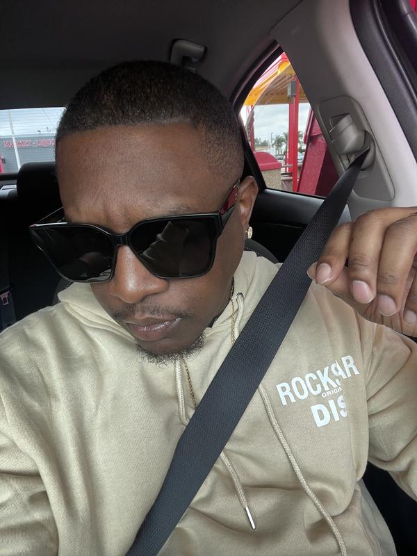 Customer photo for "Niceeeeee"
